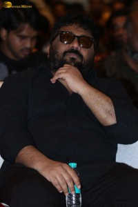 Thangalaan Pre-Release Function attended by Vikram, Malavika Mohanan, and Payal Rajput