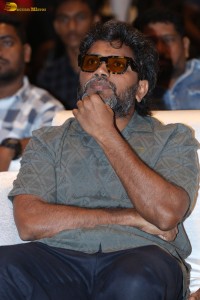 Thangalaan Pre-Release Function attended by Vikram, Malavika Mohanan, and Payal Rajput