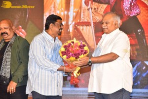 The Legend movie pre-release attended by Arul Saravanan, Laxmi Raai and Urvashi Rautela