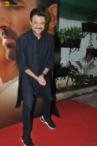 The Night Manager 2 Screening attended by Anil Kapoor, Sobhita Dhulipala, Aditya Roy Kapur, Disha Patani, Pragya Jaiswal and others