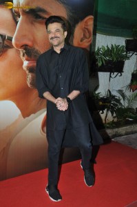 The Night Manager 2 Screening attended by Anil Kapoor, Sobhita Dhulipala, Aditya Roy Kapur, Disha Patani, Pragya Jaiswal and others