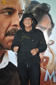 The Night Manager 2 Screening attended by Anil Kapoor, Sobhita Dhulipala, Aditya Roy Kapur, Disha Patani, Pragya Jaiswal and others