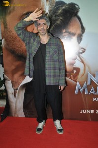 The Night Manager 2 Screening attended by Anil Kapoor, Sobhita Dhulipala, Aditya Roy Kapur, Disha Patani, Pragya Jaiswal and others