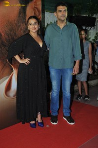 The Night Manager 2 Screening attended by Anil Kapoor, Sobhita Dhulipala, Aditya Roy Kapur, Disha Patani, Pragya Jaiswal and others