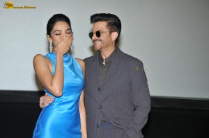 The Night Manager 2 Press Conference attended by Anil Kapoor, Sobhita Dhulipala, Aditya Roy Kapur, and Tillotama Shome