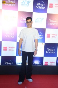The Trial Screening attended by Kajol Devgan, Pragya Jaiswal, Fardeen Khan, Arjun Kapoor, Shriya Saran and others