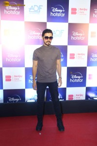 The Trial Screening attended by Kajol Devgan, Pragya Jaiswal, Fardeen Khan, Arjun Kapoor, Shriya Saran and others