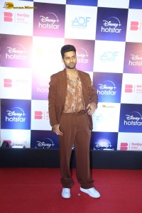 The Trial Screening attended by Kajol Devgan, Pragya Jaiswal, Fardeen Khan, Arjun Kapoor, Shriya Saran and others