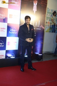 The Trial Screening attended by Kajol Devgan, Pragya Jaiswal, Fardeen Khan, Arjun Kapoor, Shriya Saran and others