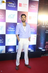 The Trial Screening attended by Kajol Devgan, Pragya Jaiswal, Fardeen Khan, Arjun Kapoor, Shriya Saran and others