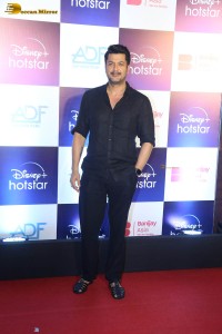 The Trial Screening attended by Kajol Devgan, Pragya Jaiswal, Fardeen Khan, Arjun Kapoor, Shriya Saran and others