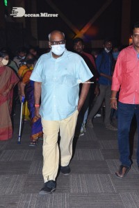 Thellavarithe Guruvaram movie Pre Release Event attended by cast Misha Narang and Chitra Shukla and special guest Junior NTR