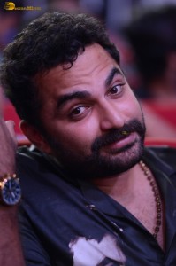 Tillu Square Success Celebrations attended by Siddhu Jonnalagadda, Neha Shetty, Anupama Parameswaran, Vishwak Sen, and Jr NTR