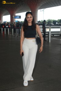Tridha Choudhury Picture Gallery 3