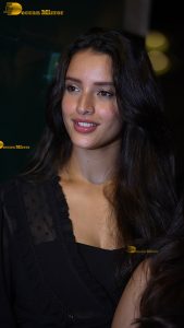 Tripti Dimri Picture Gallery 8