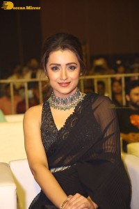 Trisha Picture Gallery 7