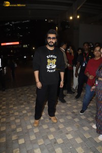 Tyaani Jewellery Fashion Show attended by Gauri khan, Arjun Kapoor, Esha Deol, and others