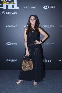 Tyaani Jewellery Fashion Show attended by Gauri khan, Arjun Kapoor, Esha Deol, and others