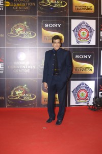 Umang 2023 Event attended by Salman Khan, Tamannaah Bhatia, Janhvi Kapoor, Alia Bhatt, Deepika Padukone, Rakul Preet, Madhuri Dixit, Kriti Sanon, Urvashi Rautela, and others