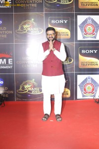 Umang 2023 Event attended by Salman Khan, Tamannaah Bhatia, Janhvi Kapoor, Alia Bhatt, Deepika Padukone, Rakul Preet, Madhuri Dixit, Kriti Sanon, Urvashi Rautela, and others