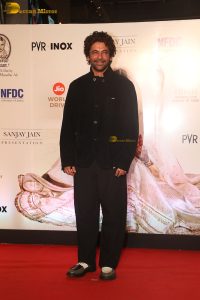 Umrao Jaan Special Screening attended by Rekha, Hema Malini, Janhvi Kapoor, Alia Bhatt, Tabu, and others