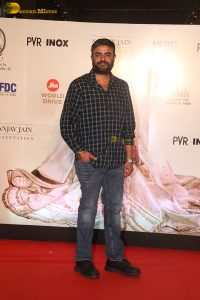 Umrao Jaan Special Screening attended by Rekha, Hema Malini, Janhvi Kapoor, Alia Bhatt, Tabu, and others