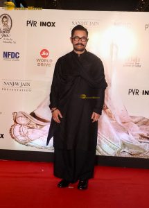 Umrao Jaan Special Screening attended by Rekha, Hema Malini, Janhvi Kapoor, Alia Bhatt, Tabu, and others