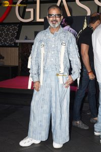 Universal Idol Launch attended by Neil Nitin Mukesh, Shiv Thakare, Kriti Choudhary, Hema Sharma, Kashishh Rajput, and others