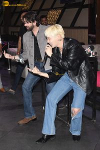 Universal Idol Launch attended by Neil Nitin Mukesh, Shiv Thakare, Kriti Choudhary, Hema Sharma, Kashishh Rajput, and others