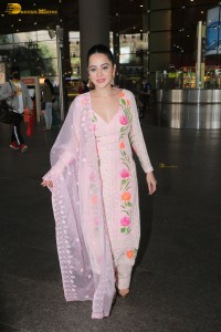 Urfi Javed Picture Gallery 5