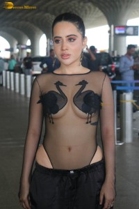 Urfi Javed Picture Gallery 7