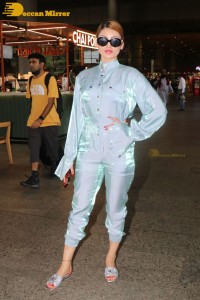 Urvashi Rautela Picture Gallery 11