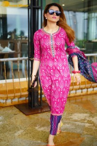 Urvashi Rautela Picture Gallery 17