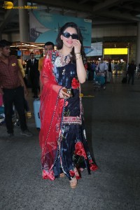 Urvashi Rautela Picture Gallery 19