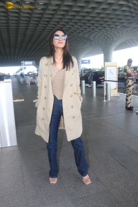 Vaani Kapoor Picture Gallery 5