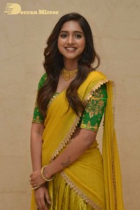 Vaishali Raj Picture Gallery 1