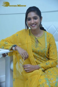 Vaishali Raj Picture Gallery 2