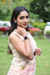 Vaishali Raj Picture Gallery 3