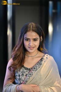 Vaishnavi Chaitanya Picture Gallery 11