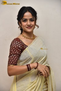 Vaishnavi Chaitanya Picture Gallery 12