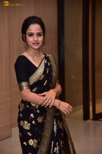 Vaishnavi Chaitanya Picture Gallery 8