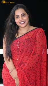 chaitanya rao and lavannya sahukara attend the press meet of the film valentines night