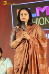 Varasudu Press Meet - attended by Jayasudha, Srikanth, Dil Raju and Vamshi Paidipally