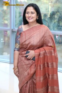 Varasudu Press Meet - attended by Jayasudha, Srikanth, Dil Raju and Vamshi Paidipally