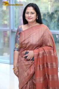 Varasudu Press Meet - attended by Jayasudha, Srikanth, Dil Raju and Vamshi Paidipally