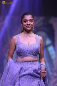 Varsha Bollamma Picture Gallery 13