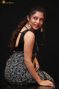 Varsha Bollamma Picture Gallery 14