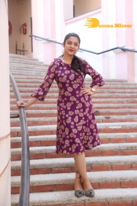 Varsha Bollamma Picture Gallery 6