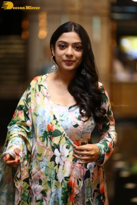 Varsha Bollamma Picture Gallery 8