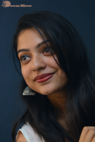 Varsha Bollamma Picture Gallery 3